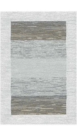 Ковер Синтелон Mondo 1,60х2,30 90WGW Прямоугольник в Томске