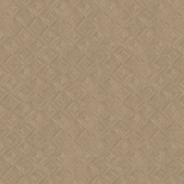 Ламинат Pergo Chevron 12 Pro Дуб Греш L1254-04164 в Томске