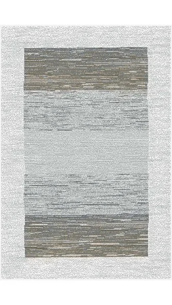 Ковер Синтелон Mondo 0,80х1,50 90WGW Прямоугольник в Томске