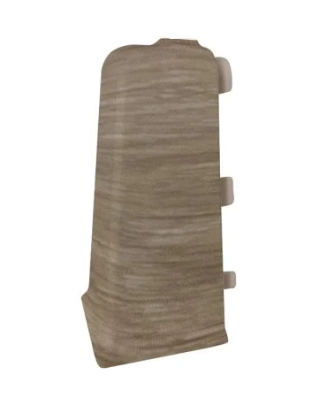 Наружный угол Bonkeel Style BS7015 в Томске