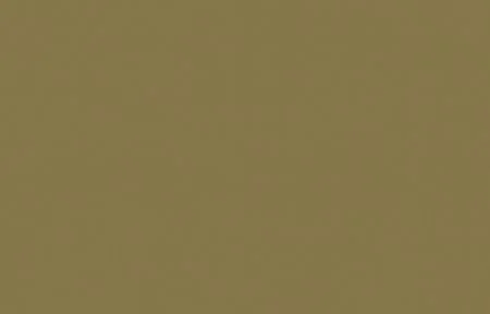 Обои Loymina Textile TXL3 005/4 в Томске