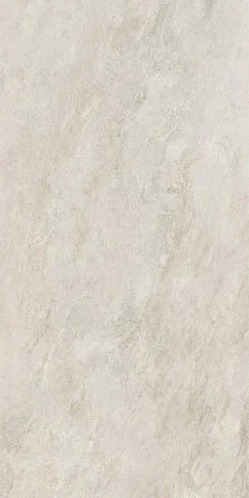 Керамогранит Vitra QuarStone Белый 60х120 (Натуральная и Реттифицированная) в Томске