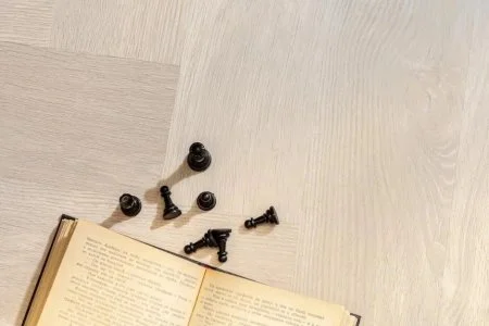 Плитка SPC Bonkeel Pine 3.5мм 102 в Томске