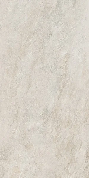 Керамогранит Vitra QuarStone Белый 60х120 (Натуральная и Реттифицированная) в Томске