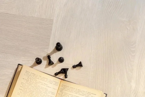 Плитка SPC Bonkeel Pine 3.5мм 102 в Томске