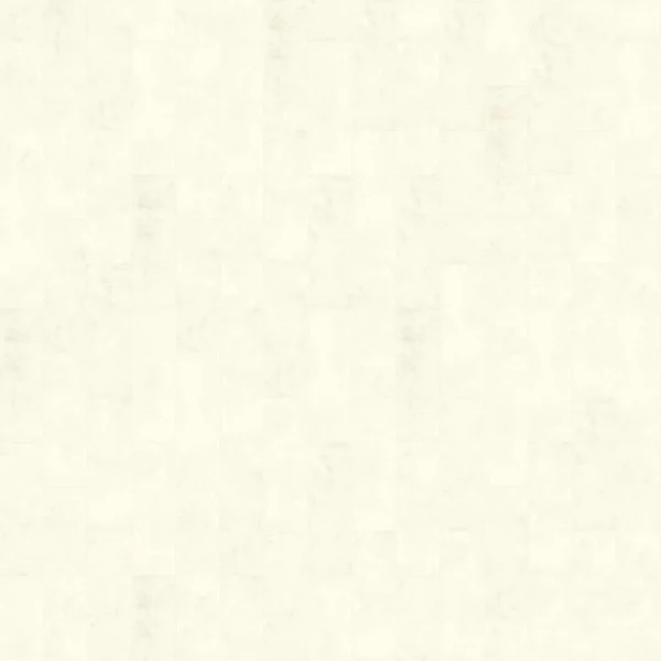 Ламинат Pergo Ebeltoft 12 Pro Белый известняк L1256-05487 в Томске