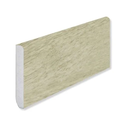 Кварцевый плинтус Fargo 64W965 Дуб Бангкок градиент 80х11х2200 мм в Томске