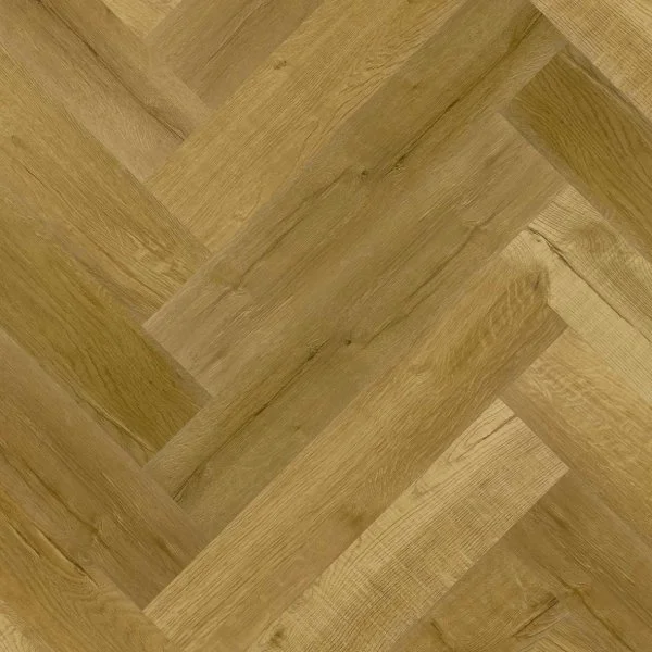Кварц-виниловая плитка Fargo Parquet 4мм 33-81996-9 Дуб Робуста (Градиент) в Томске