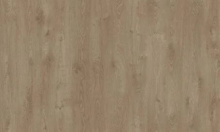 Ламинат AGT Effect PRK912 Соларо в Томске