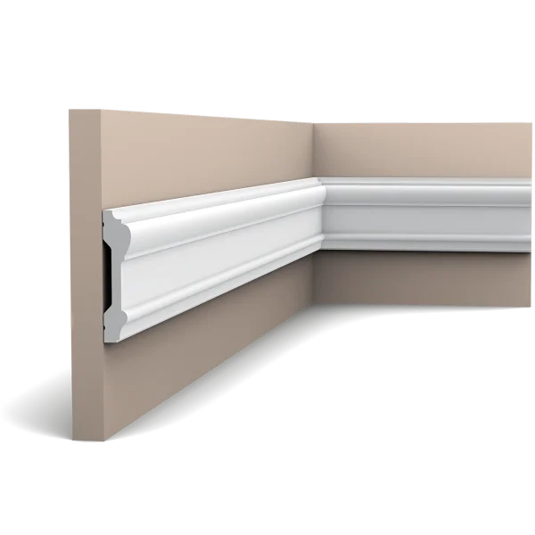 Молдинг Orac P9010 (91*30*2000 мм) в Томске