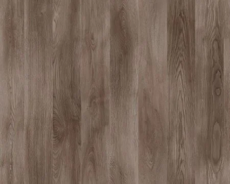 Ламинат AGT Marco Polo PRK918 Панама в Томске