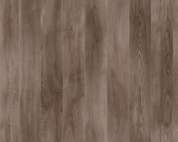 Ламинат AGT Marco Polo Premium PRK918 Панама в Томске