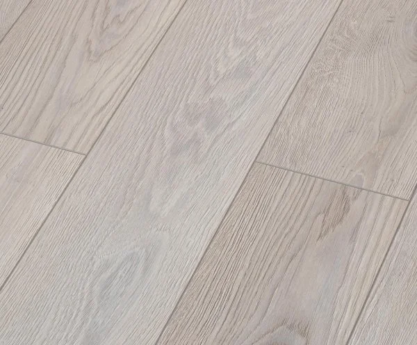 Ламинат Sunfloor 8/32 SF32TV-37 Дуб Лайн 4v в Томске