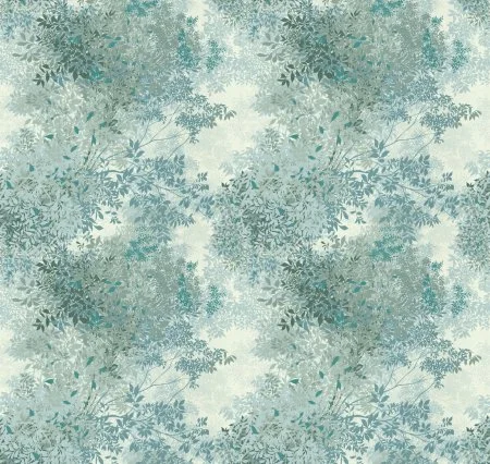 Обои Loymina Пейзаж ART9 006 в Томске