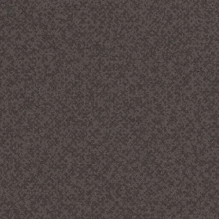 Ковровое покрытие AW Manhattan 49 Темно-коричневый - (4м) в Томске