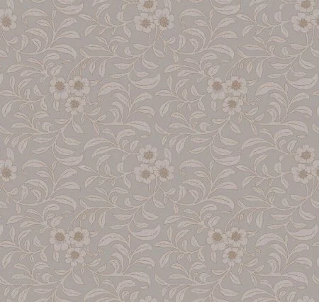 Обои Loymina Russian Classic Ru1, 002/1 в Томске