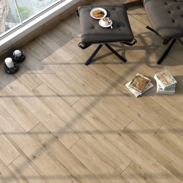 Ламинат AGT Concept Neo PRK604 Модерна в Томске