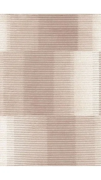 Ковер Синтелон Terra 1,60x2,30 01EDE Прямоугольник в Томске