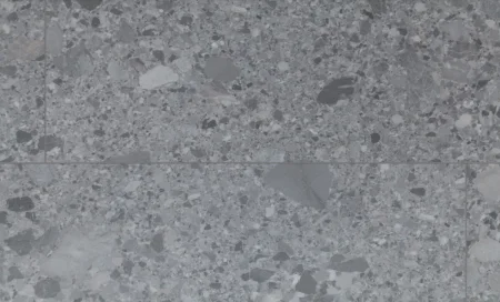Плитка SPC Bonkeel Tile 4мм Grigio Terrazzo в Томске