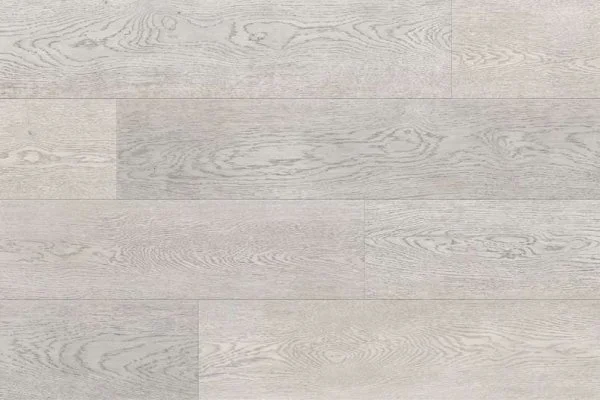 Виниловый пол Floor Factor Classic Oak Slate Grey в Томске
