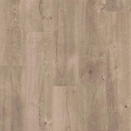 Ламинат Pergo Uppsala Pro Дуб Пекан L1249-08596 в Томске