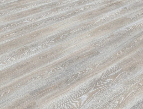 Кварц-виниловая плитка FineFloor Made In Belgium Дуб Флореф MIB-0053 в Томске