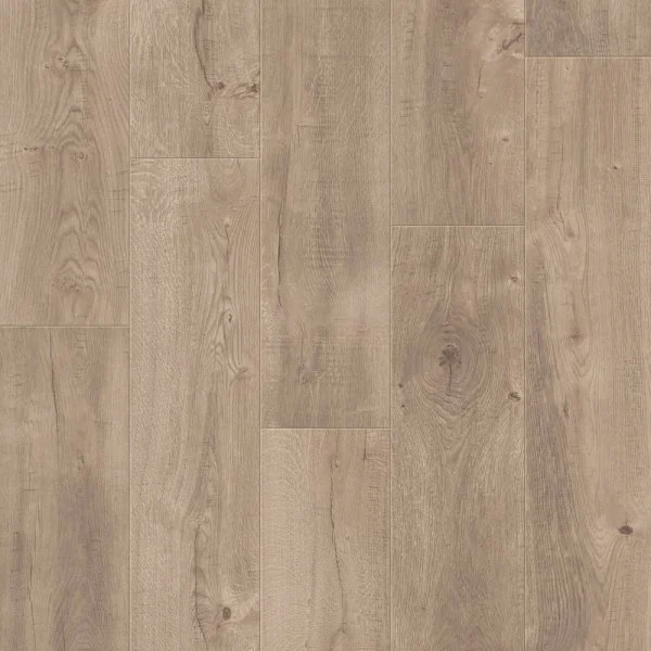 Ламинат Pergo Uppsala Pro Дуб Пекан L1249-08596 в Томске