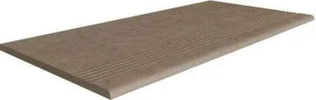 Керамогранит Italon Нова Браун Ступень 30x60 в Томске