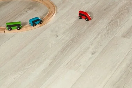 Ламинат Kronopol Platinium Slim 3523 Syriusa Oak в Томске