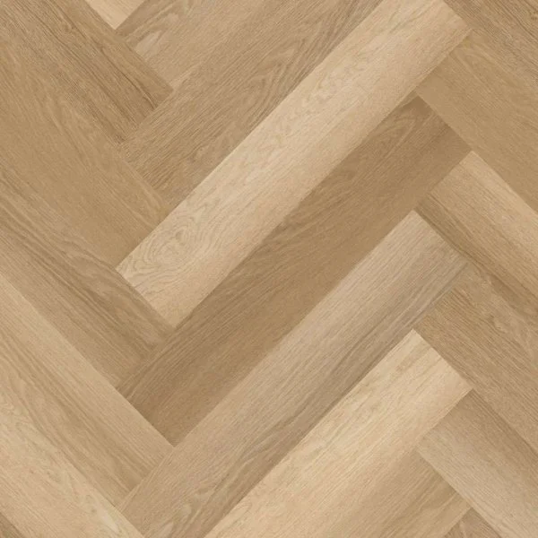 Кварц-виниловая плитка Fargo Parquet 4мм 33-451-02 Дуб Сицилия (Градиент) в Томске
