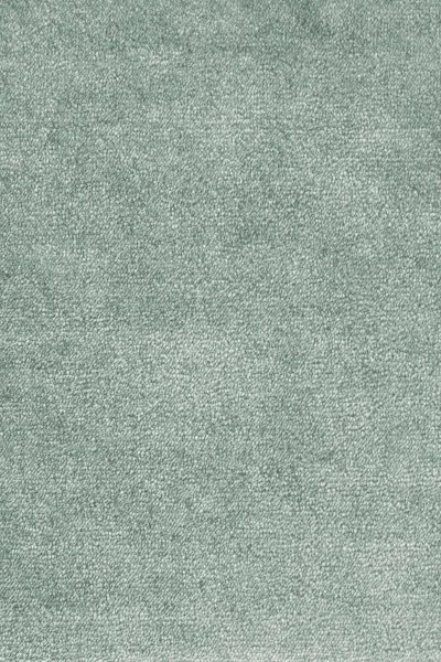 Ковровое покрытие AW Omphale 74 - (5м) в Томске