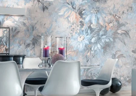 Обои Loymina Etude ETD8, 006 в Томске