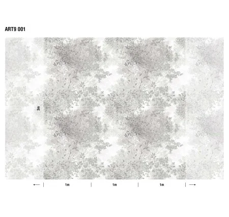 Обои Loymina Пейзаж ART9 001 в Томске