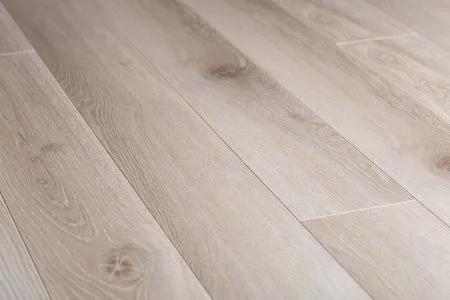 Ламинат Kronopol Platinium Linea 3509 Lion Oak в Томске