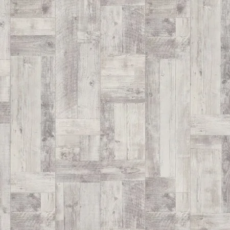 Ламинат Tarkett Cinema Габен в Томске