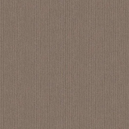 Обои Loymina Liberty LIB9, 010/2 в Томске