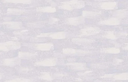 Обои Milassa Geometrica Gm7, 001 в Томске