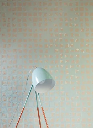 Обои Loymina Liberty LIB5, 006/1 в Томске