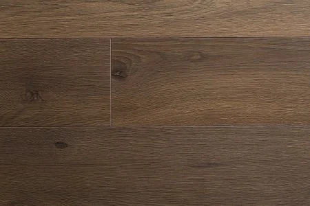 Ламинат Kronopol Platinium Marine 3793 Adriatic Oak в Томске