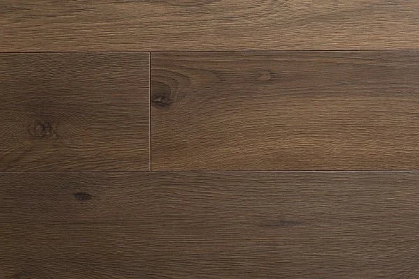 Ламинат Kronopol Platinium Marine 3793 Adriatic Oak в Томске