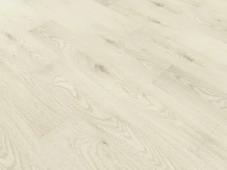 ПВХ Плитка IVC Tanto 830 Windsor Oak в Томске