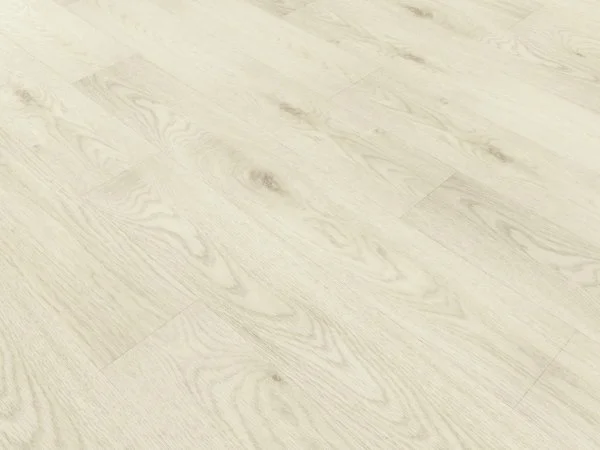 ПВХ Плитка IVC Tanto 830 Windsor Oak в Томске