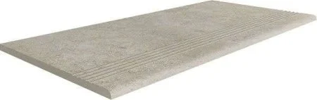 Керамогранит Italon Нова Фог Ступень 30x60 в Томске