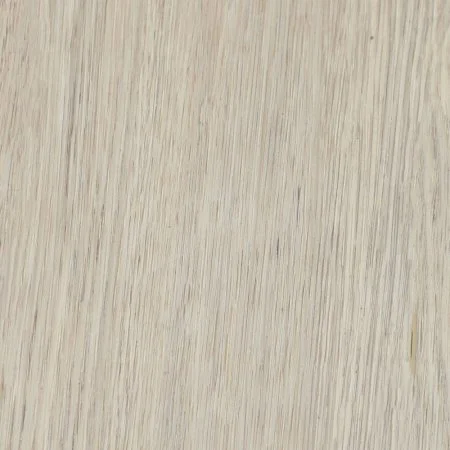 Виниловый пол Betta Estate Chevron E1804 Галерас в Томске