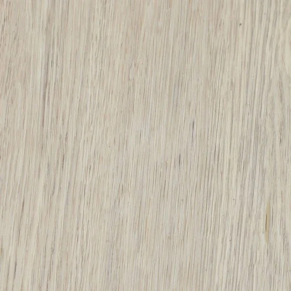 Виниловый пол Betta Estate Chevron E1804 Галерас в Томске