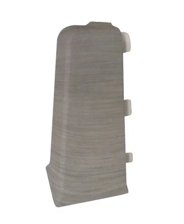 Наружный угол Bonkeel Style BS7018 в Томске