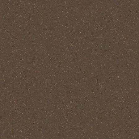 Обои Loymina Liberty LIB8, 010 в Томске