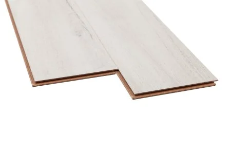 Ламинат Bonkeel Dream Wood 220 2V mini в Томске