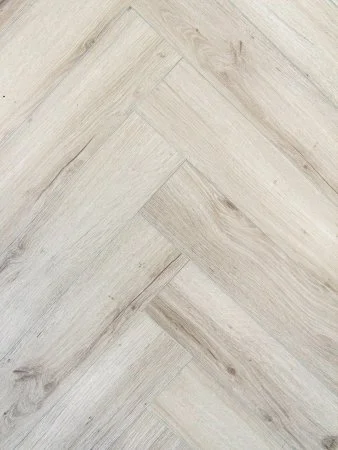 Плитка SPC Bonkeel Pine 4.5мм 103 в Томске