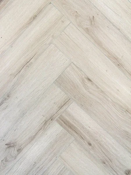 Плитка SPC Bonkeel Pine 4.5мм 103 в Томске